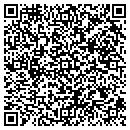 QR code with Prestige Group contacts