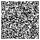 QR code with Pride Consulting contacts
