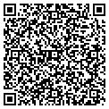 QR code with Pride Consulting contacts