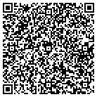 QR code with Prime Design And Consulting contacts