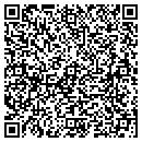 QR code with Prism Group contacts