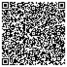 QR code with Projectized Solutions contacts