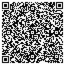QR code with Prospect Consulting contacts
