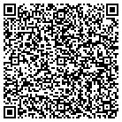 QR code with Pr Watkins Consulting contacts