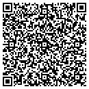 QR code with Quadrature Consulting contacts