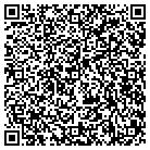 QR code with Quality Lab Partners LLC contacts