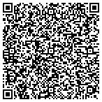 QR code with Quidnick Meteorological Consulting LLC contacts