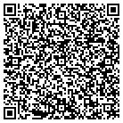 QR code with Quorum Media Group LLC contacts