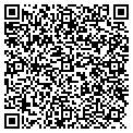QR code with R6 Consulting LLC contacts