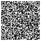 QR code with Rachel Roberts Consulting LLC contacts