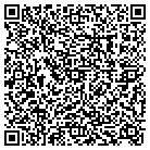 QR code with Ralph Payne Consulting contacts