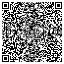 QR code with Ramirez Consulting contacts
