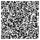 QR code with Raydon Mutual Holdings Corporation contacts