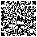 QR code with Rayson Enterprises contacts