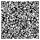 QR code with Rbc Consulting contacts