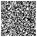 QR code with Kowalskis Nursery contacts