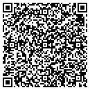 QR code with Rcg Consulting contacts