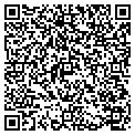 QR code with R C M Services contacts