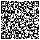 QR code with Rds Consulting Group LLC contacts