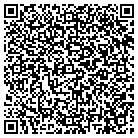 QR code with Reading Disd Consultant contacts