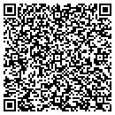 QR code with Regency Web Consulting contacts
