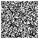 QR code with Re-Generation Partners contacts