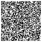 QR code with Reinhart Forensic Consulting LLC contacts