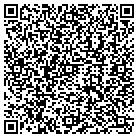 QR code with Relationship Resolutions contacts