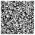 QR code with Relocating Organizing You LLC contacts