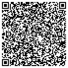 QR code with Research Group of Texas contacts