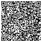 QR code with Resolute Consulting LLC contacts