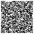 QR code with Reyes Consulting Corp contacts