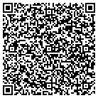 QR code with Reynolds Consulting Group contacts