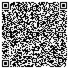 QR code with Richard Chamberlain Consulting contacts