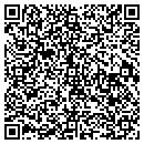 QR code with Richard Dorough Jr contacts
