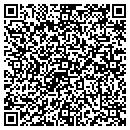 QR code with Exodus Pest Services contacts
