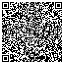 QR code with Rich Business Consulting LLC contacts