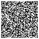 QR code with Right Brain Solutions contacts