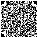 QR code with Riveron Consulting contacts