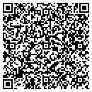 QR code with R J Enterprises contacts