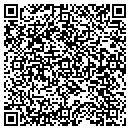 QR code with Roam Solutions LLC contacts