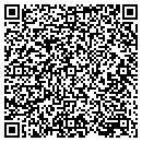 QR code with Robas Solutions contacts
