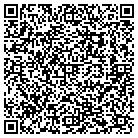 QR code with Rob Colbert Consulting contacts