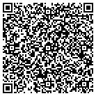 QR code with Robert Alaniz Construction contacts