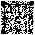 QR code with Robert Eskridge Consulting contacts