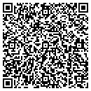 QR code with Rob Wilson Group LLC contacts