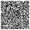 QR code with Rogers & Assoc contacts