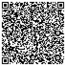 QR code with Roger Stierman Consultant LLC contacts