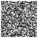 QR code with Rt A Consulting contacts