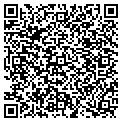 QR code with Rtg Consulting Inc contacts